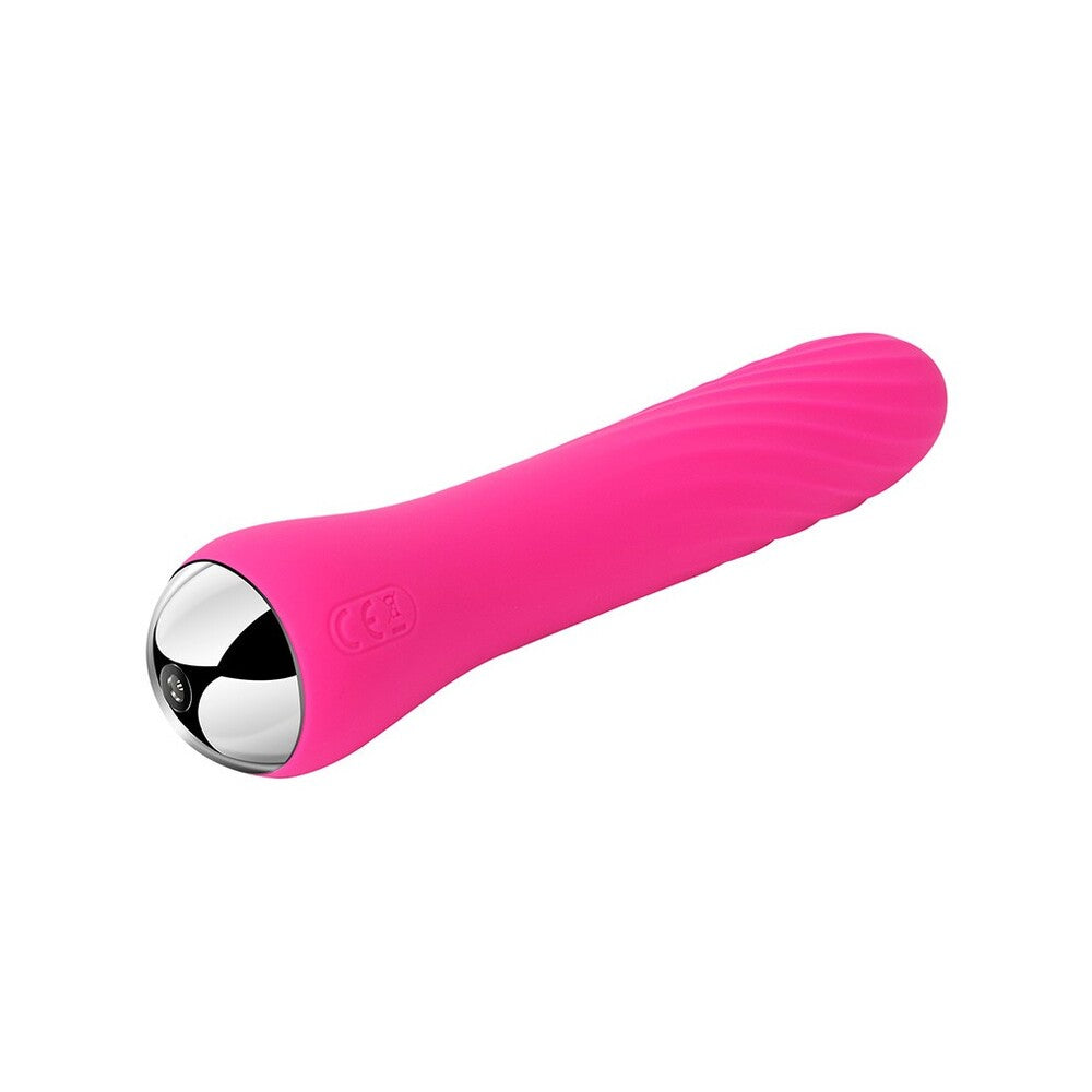 Svakom Anya Powerful Warming Vibrator – Adult Sex Toys, Intimate Supplies,  Sexual Wellness, Online Sex Store – UABDSM