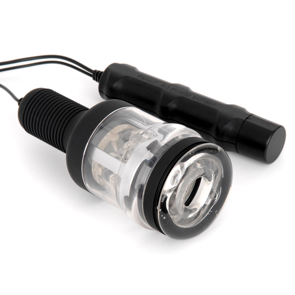 Rends R-1 A10 Cyclone Masturbator With Controller S to M Adult Sex Toys, Intimate Supplies, Sexual Wellness, Online Sex Store UABDSM Rends R-1 A10 Cyclone Masturbator With Controller S to M Adult Sex Toys, Intimate Supplies, Sexual Wellness, Online Sex Store UABDSM