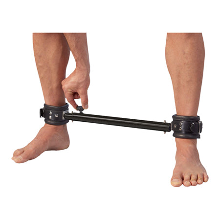 Spreader Bar - UABDSM