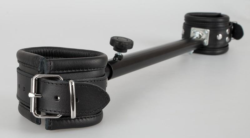 Spreader Bar - UABDSM