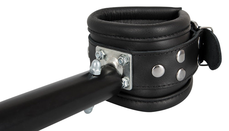 Spreader Bar - UABDSM