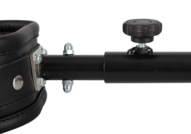 Spreader Bar - UABDSM