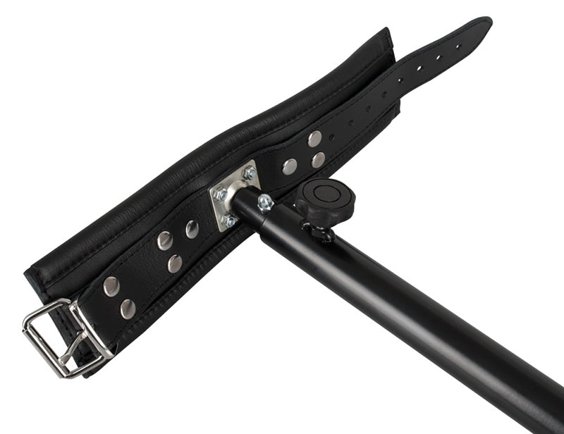 Spreader Bar - UABDSM