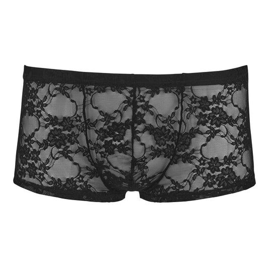 Svenjoyment Lacey Boxer Briefs - UABDSM