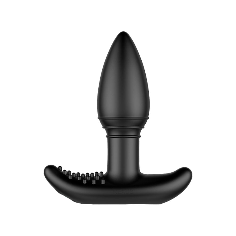 Nexus B-Stroker Unisex Massager - UABDSM