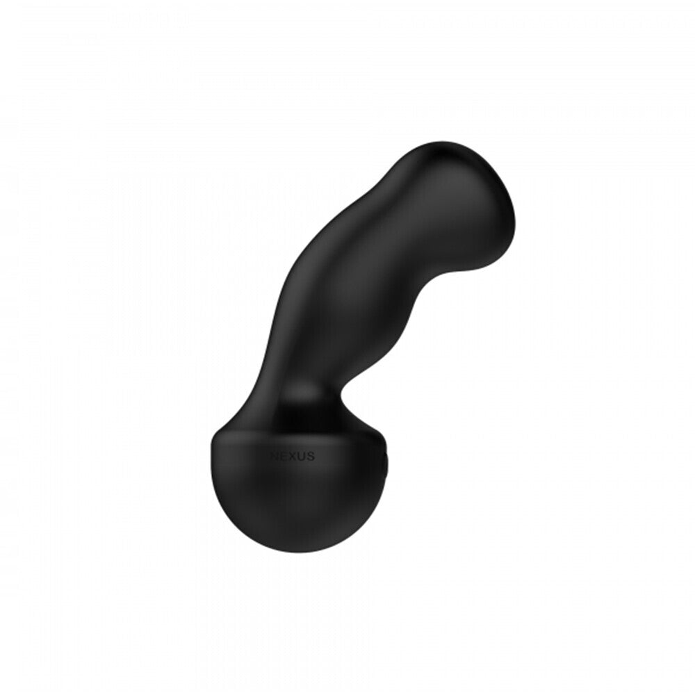 Nexus Gyro Vibe Extreme Unisex Massager - UABDSM