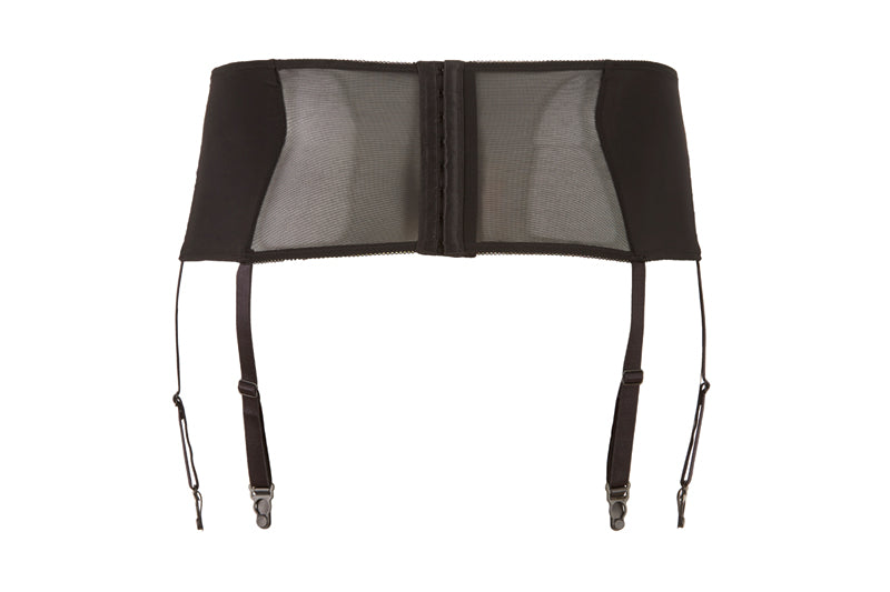 Suspender Belt - UABDSM