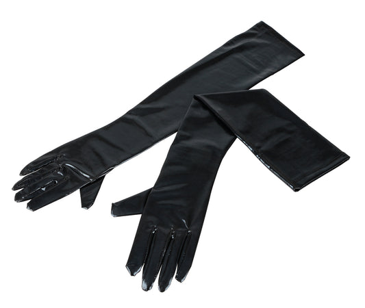Gloves Wetlook S-L - UABDSM