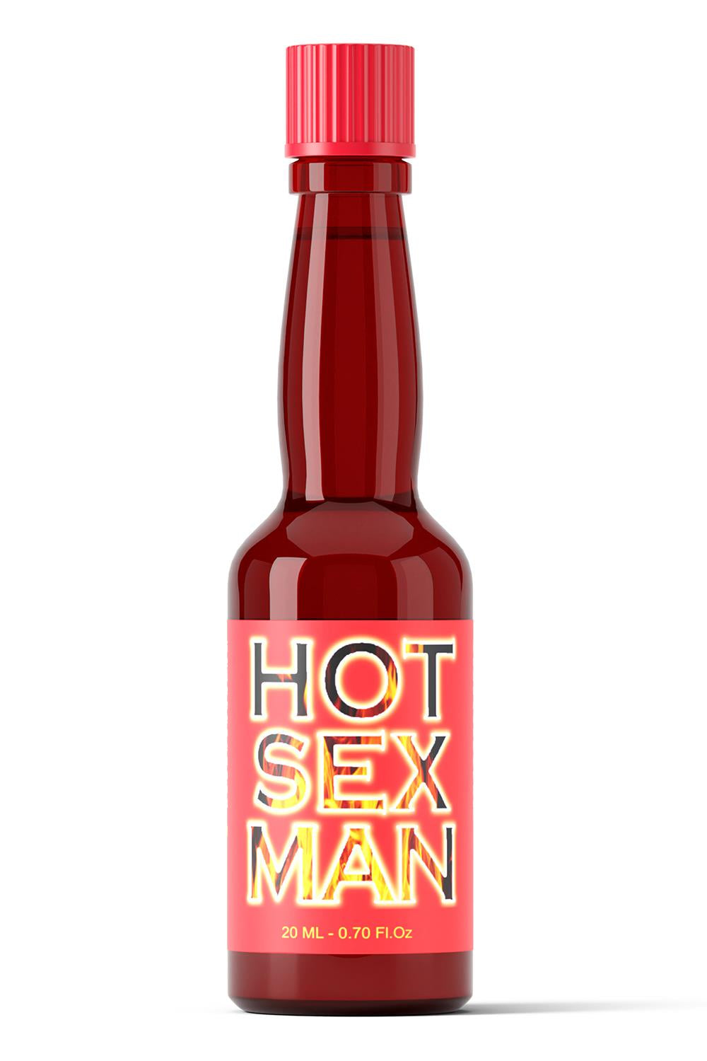 Hot Sex For Man