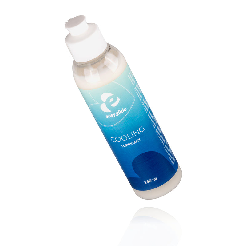 EasyGlide Cooling Lubricant - 150 Ml - UABDSM