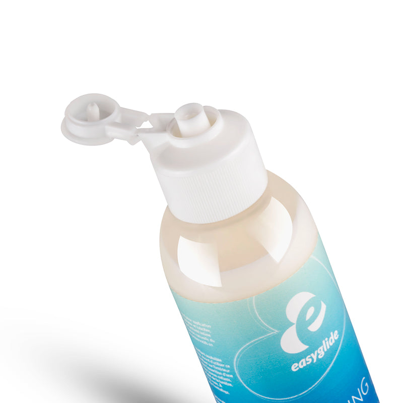 EasyGlide Cooling Lubricant - 150 Ml - UABDSM