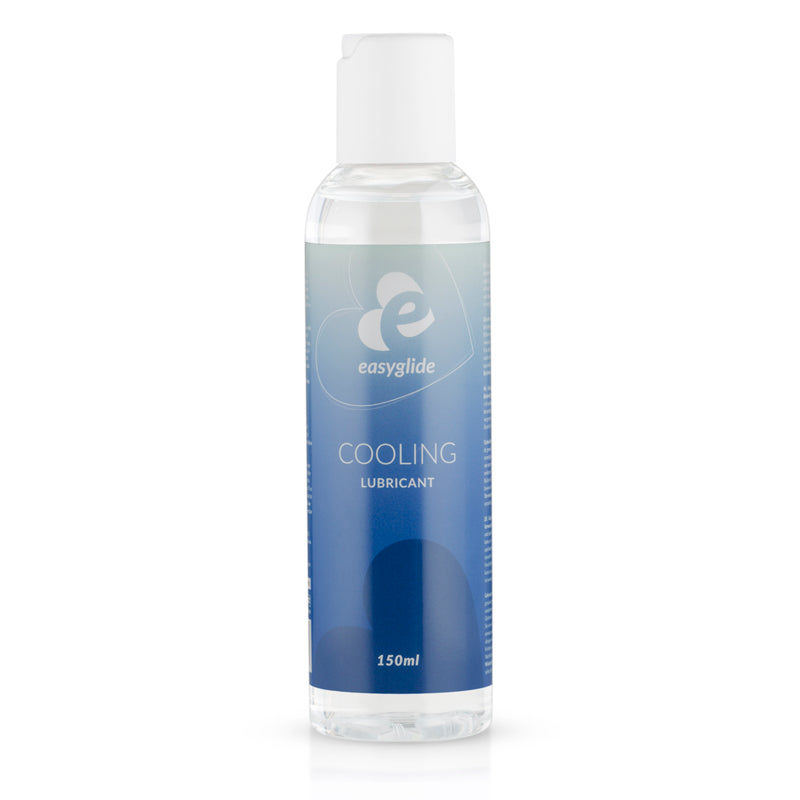 EasyGlide Cooling Lubricant - 150 Ml - UABDSM