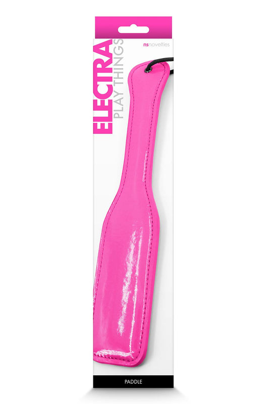 Electra Paddle Pink