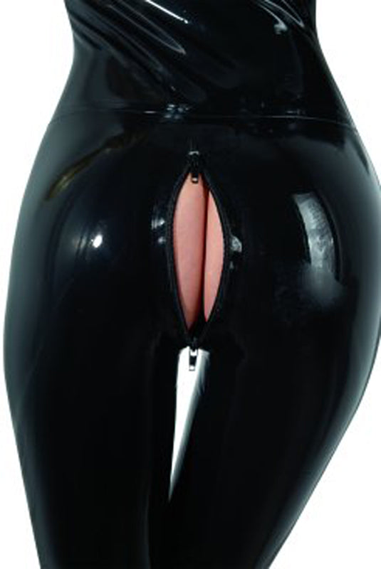 Latex Catsuit Black Adult Sex Toys, Intimate Supplies, Sexual Wellness, Online Sex Store UABDSM Latex Catsuit Black Adult Sex Toys, Intimate Supplies, Sexual Wellness, Online Sex Store UABDSM