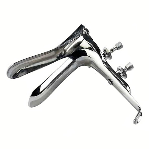 Vaginal Speculum Medium - UABDSM