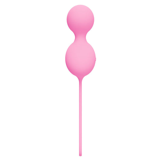 Ovo L3 Love Balls Pink - UABDSM