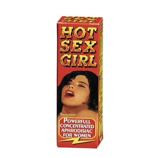Hot Sex Girl - UABDSM