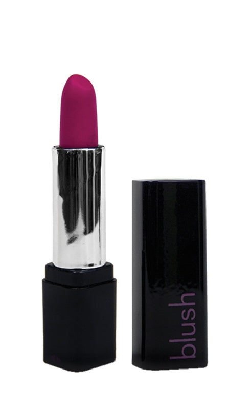 Rosé Lipstick Vibe - UABDSM