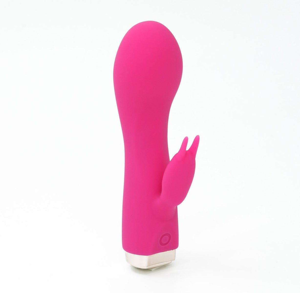 Skins Minis - The Bijou Bunny - UABDSM