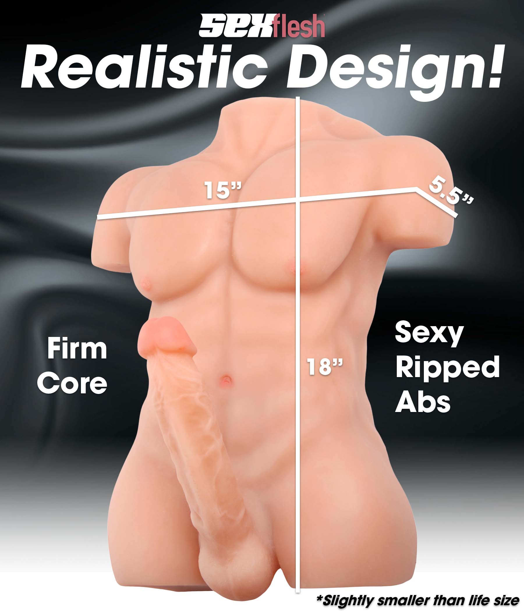 Chiseled Chad Male Love Doll Adult Sex Toys, Intimate Supplies, Sexual Wellness, Online Sex Store UABDSM Chiseled Chad Male Love Doll Adult Sex Toys, Intimate Supplies, Sexual Wellness, Online Sex Store UABDSM