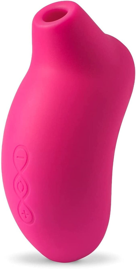 Lelo Sona Cruise - Cerise - UABDSM