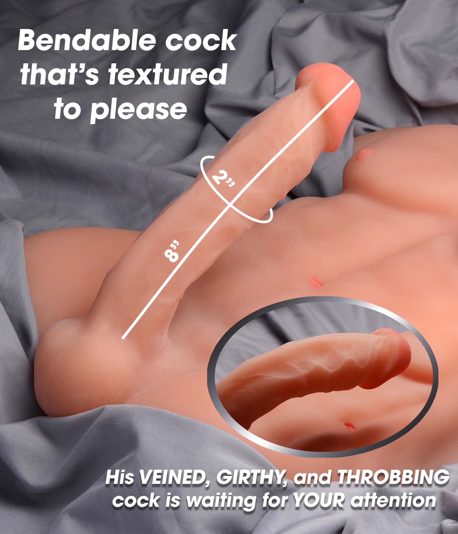 Chiseled Chad Male Love Doll Adult Sex Toys, Intimate Supplies, Sexual Wellness, Online Sex Store UABDSM Chiseled Chad Male Love Doll Adult Sex Toys, Intimate Supplies, Sexual Wellness, Online Sex Store UABDSM