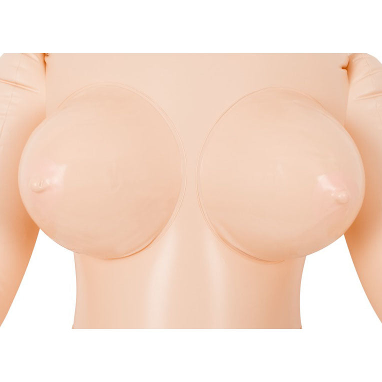 Tessa The Cum Swallowing Love Doll Adult Sex Toys, Intimate Supplies, Sexual Wellness, Online Sex Store UABDSM Tessa The Cum Swallowing Love Doll Adult Sex Toys, Intimate Supplies, Sexual Wellness, Online Sex Store UABDSM