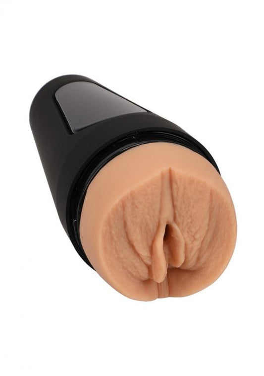 Main Squeeze - Bridgette B Masturbator With Vaginal Opening - UABDSM