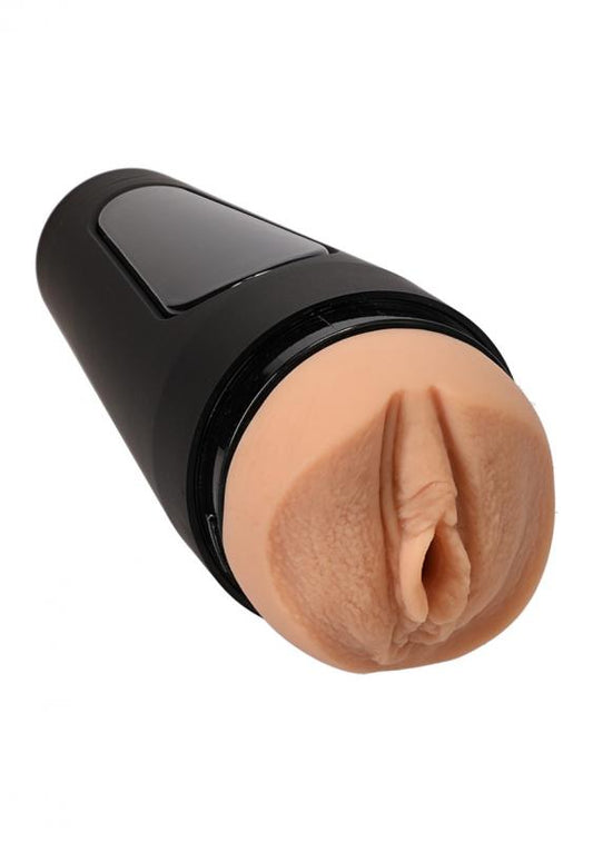 Main Squeeze - Adira Allure Masturbator With Vaginal Opening - UABDSM