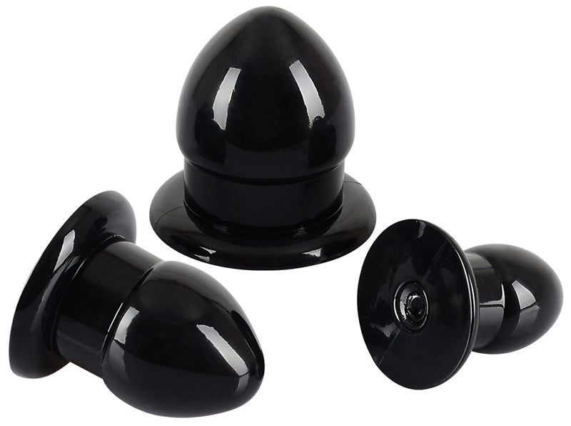 Anal Stretching Plug Kit Adult Sex Toys, Intimate Supplies, Sexual Wellness, Online Sex Store UABDSM Anal Stretching Plug Kit Adult Sex Toys, Intimate Supplies, Sexual Wellness, Online Sex Store UABDSM