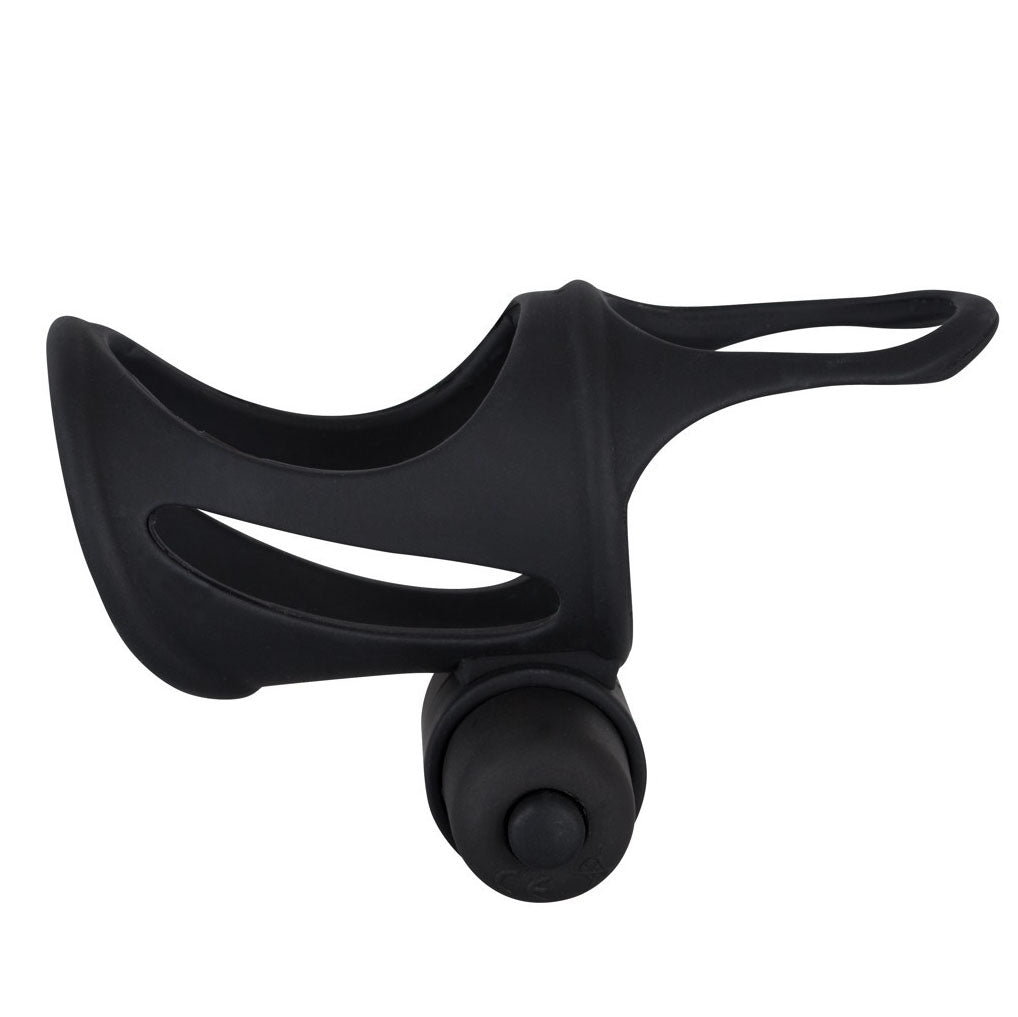 Black Velvet Soft Touch Small Penis Sleeve And Vibe Adult Sex Toys, Intimate Supplies, Sexual Wellness, Online Sex Store UABDSM Black Velvet Soft Touch Small Penis Sleeve And Vibe Adult Sex Toys, Intimate Supplies, Sexual Wellness, Online Sex Store UABDSM
