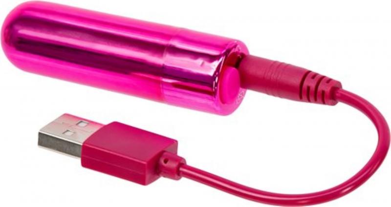 Infinity Vibrating Strapless Strap-On - Pink - UABDSM