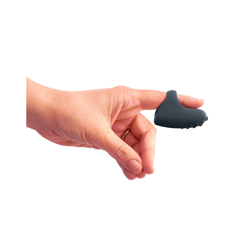 Dorcel Magic Finger Rechargeable Vibe - UABDSM