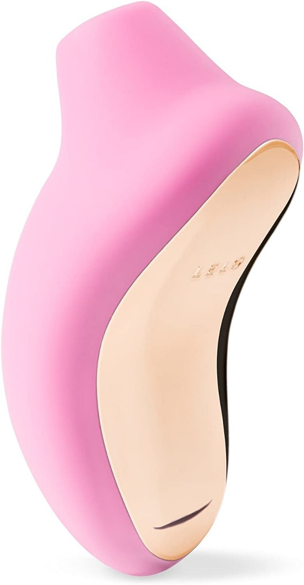 Lelo Sona - Pink - UABDSM