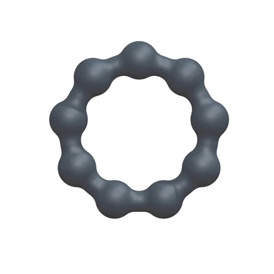 Dorcel Maximize Ring - UABDSM