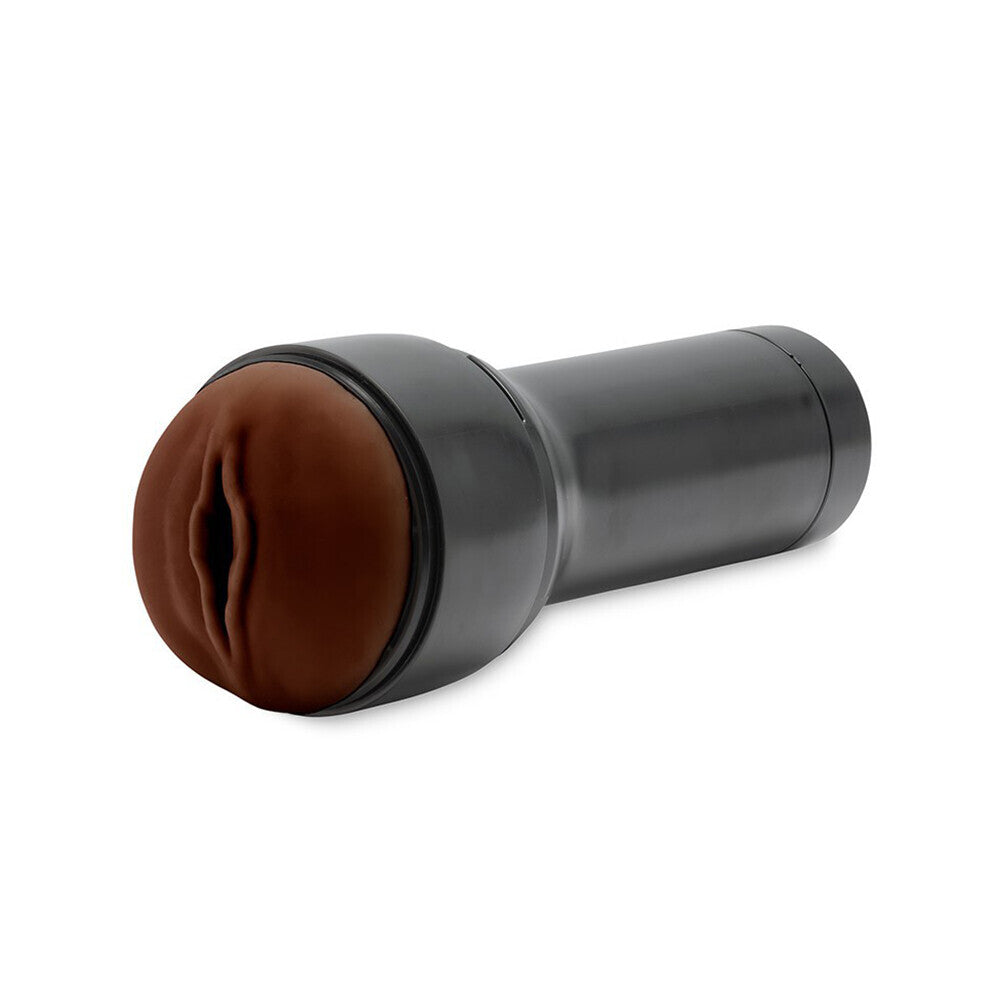 Kiiroo Feel Stroker Masturbator Flesh Brown - UABDSM