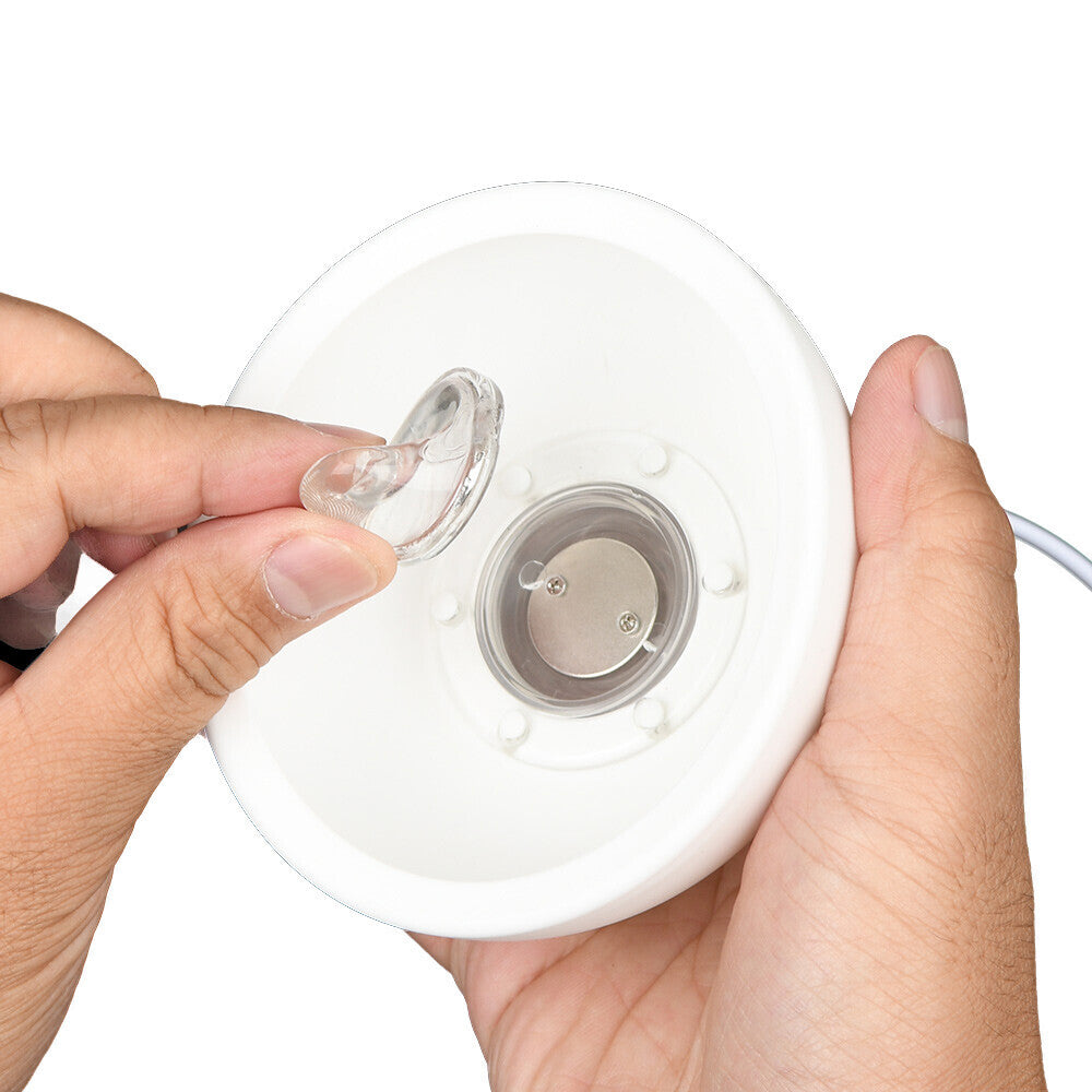 Rends UFO Basic Nipple Stimulator Adult Sex Toys, Intimate Supplies, Sexual Wellness, Online Sex Store UABDSM Rends UFO Basic Nipple Stimulator Adult Sex Toys, Intimate Supplies, Sexual Wellness, Online Sex Store UABDSM