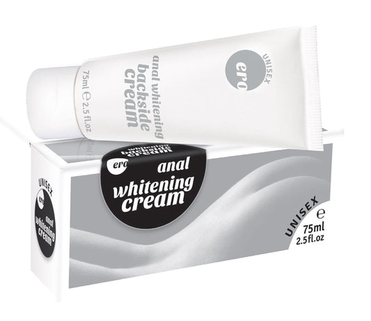 Backside Anal Whitening Cream - UABDSM