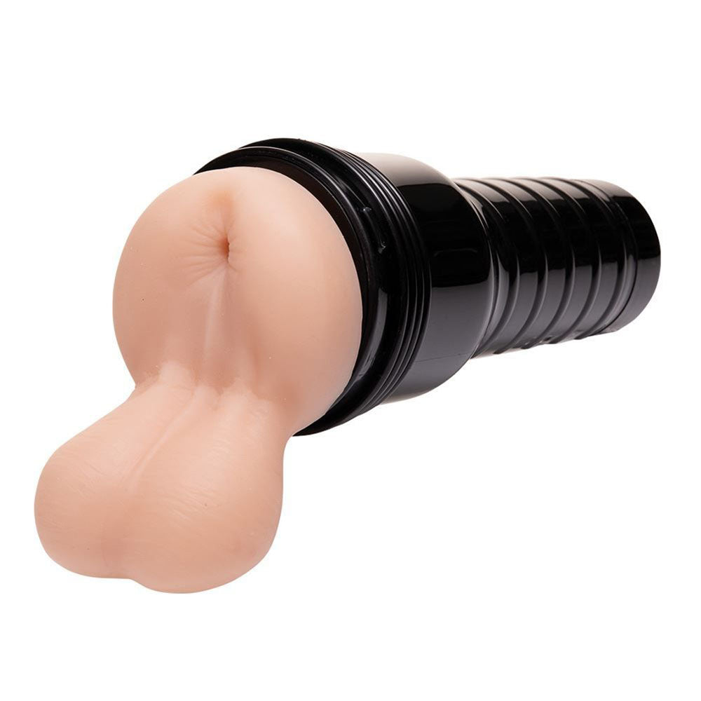 Fleshlight Fleshsack Masturbator - UABDSM