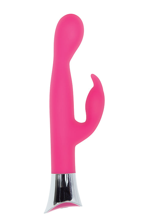 A&e G Bunny Slim Pink