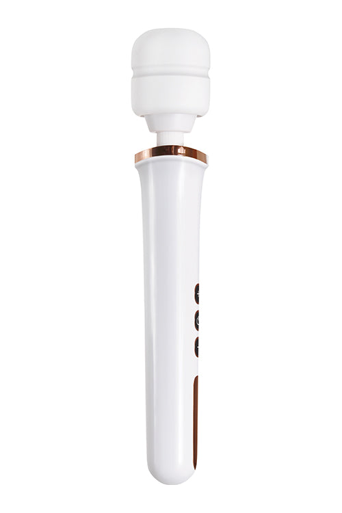 A&e Magic Massager Rose Gold Edition