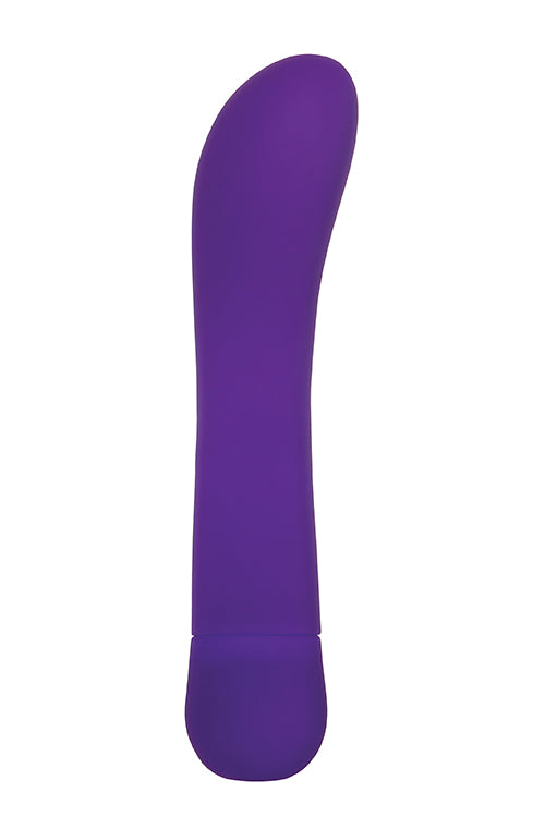 A&e Eves Orgasmic-g Purple