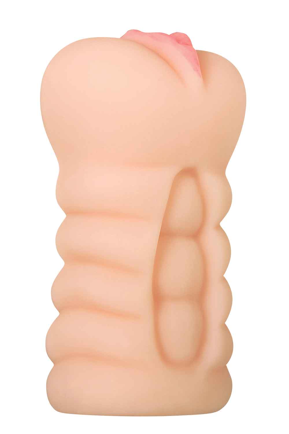 A&e Adams Tight Stroker Massage Beads