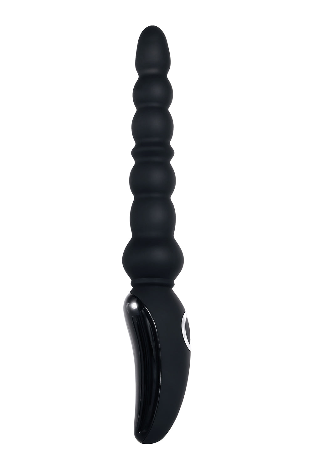 Evolved Magic Stick Black