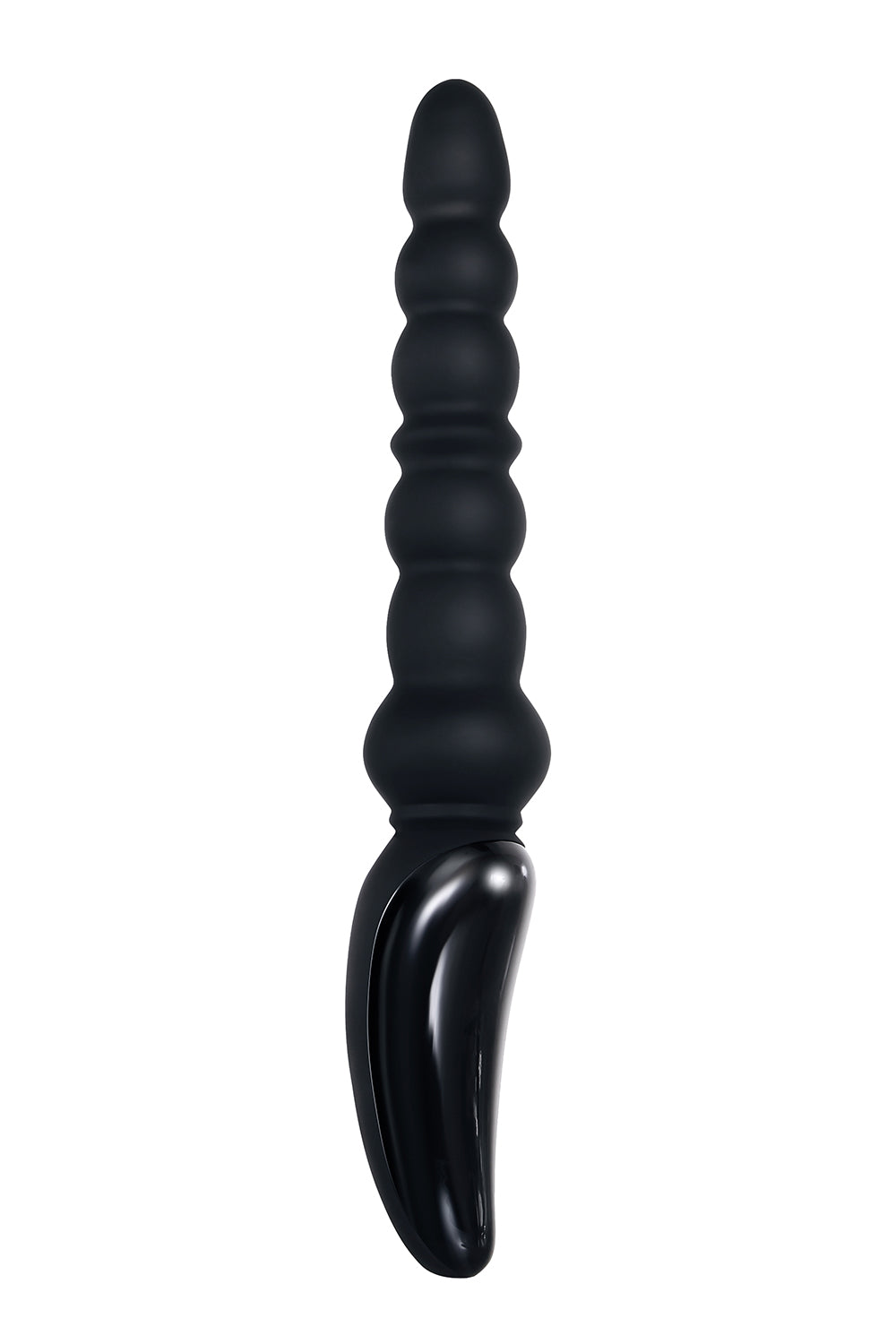 Evolved Magic Stick Black