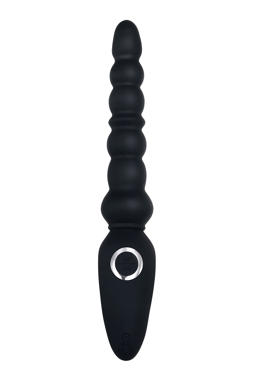 Evolved Magic Stick Black