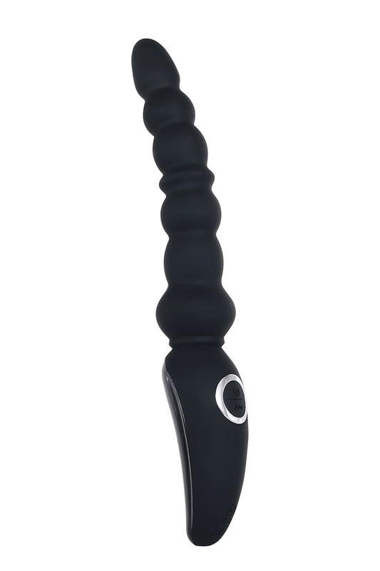 Evolved Magic Stick Black