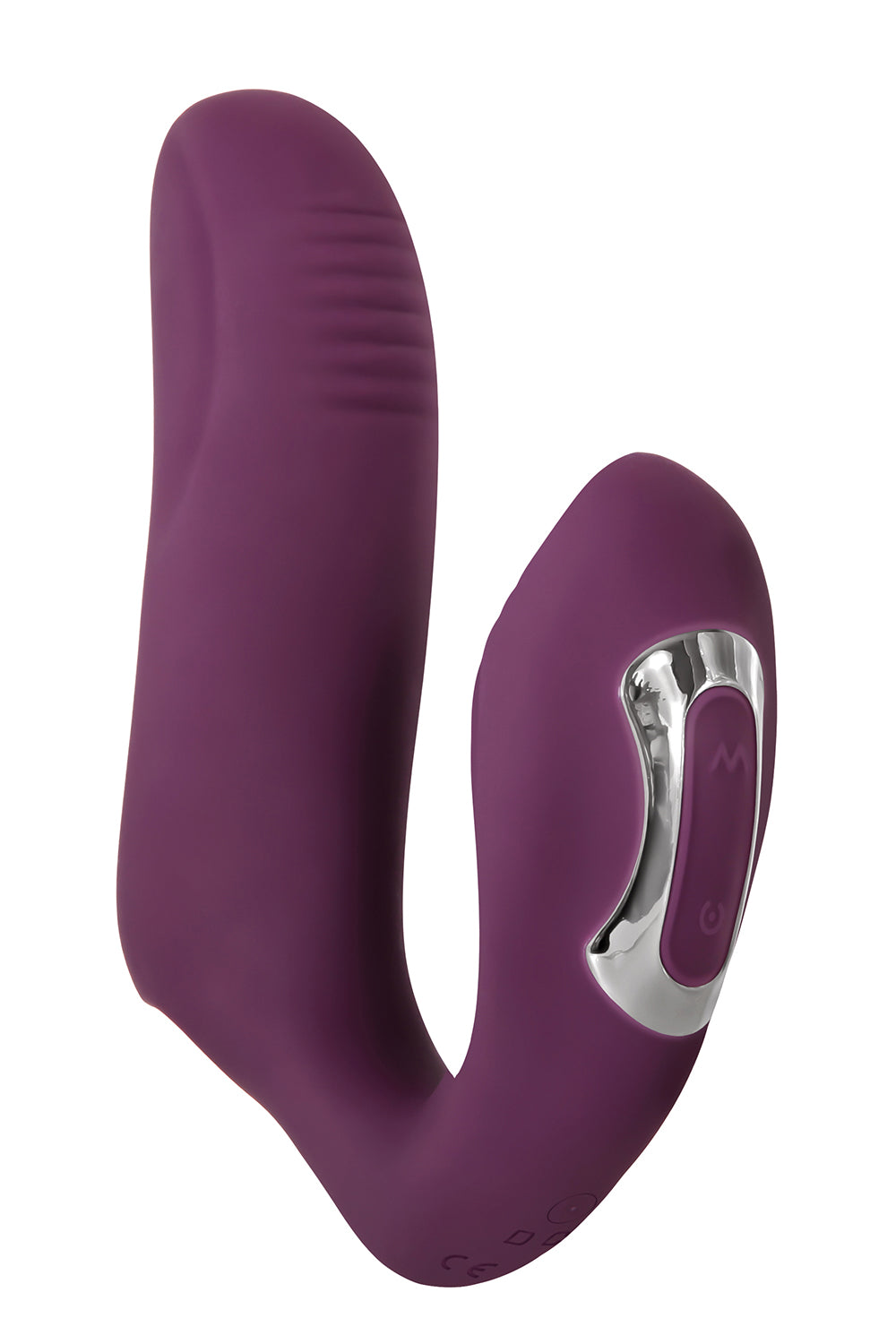 Evolved Helping Hand Purple – Adult Sex Toys, Intimate Supplies, Sexual  Wellness, Online Sex Store – UABDSM