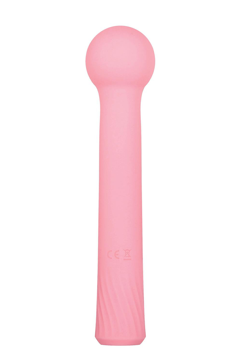 Gender X Flexi Wand