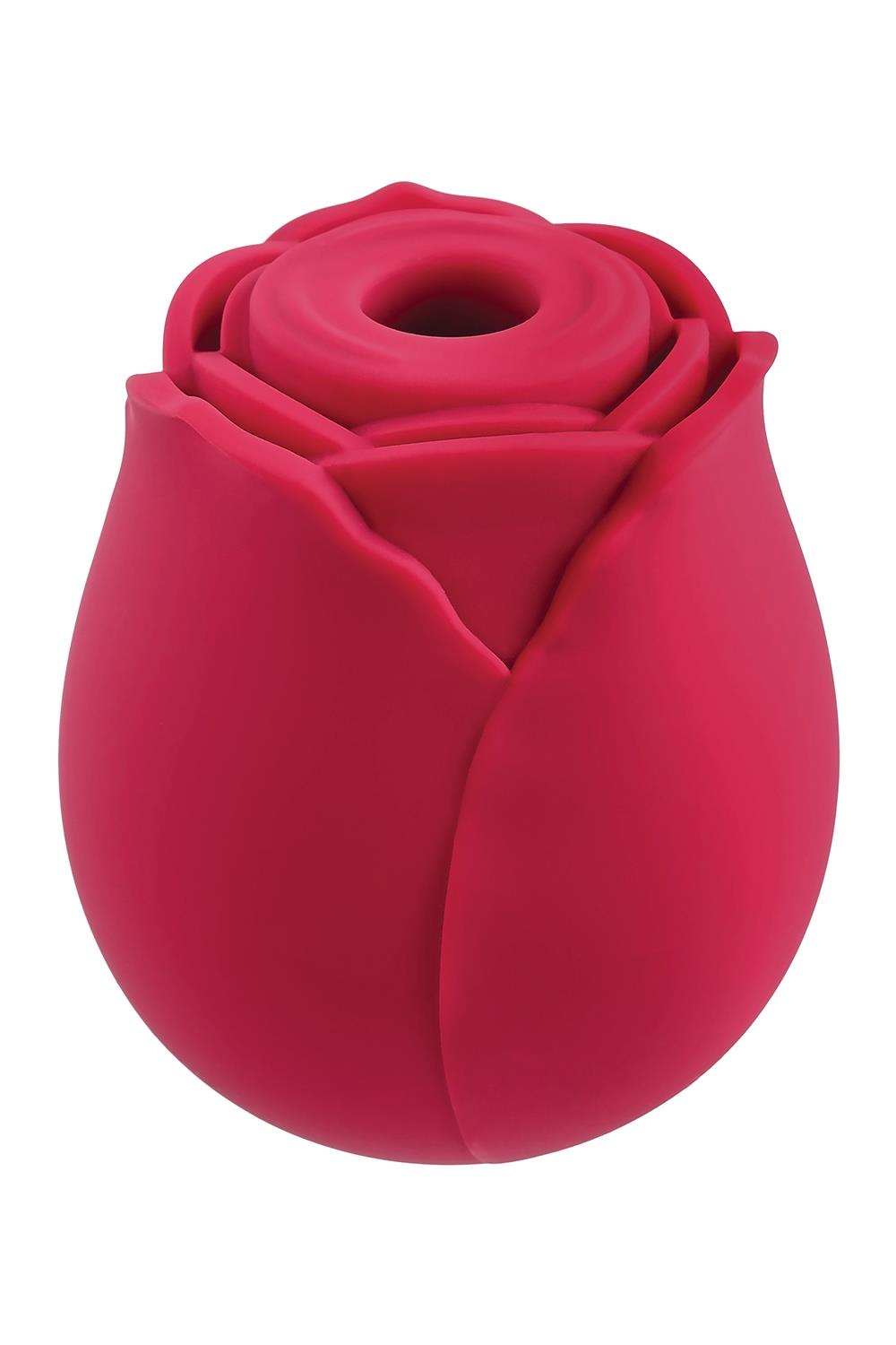 Adam Et Eve Eves Ravishing Rose Clit Pleaser Adult Sex Toys, Intimate Supplies, Sexual Wellness, Online Sex Store UABDSM Adam Et Eve Eves Ravishing Rose Clit Pleaser Adult Sex Toys, Intimate Supplies, Sexual Wellness, Online Sex Store UABDSM